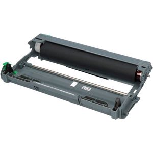 PrintAbout Brother DR-2200 drum