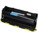 PrintAbout huismerk Toner TN-2000 XL Zwart Extra hoge capaciteit Geschikt voor Brother