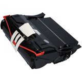 PrintAbout - Lexmark T650H11E - Toner - Zwart - Hoge Capaciteit