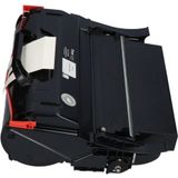 PrintAbout - Lexmark T650H11E - Toner - Zwart - Hoge Capaciteit