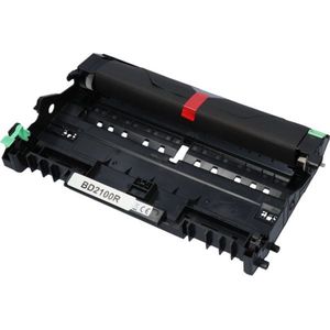 PrintAbout Brother DR-2100 drum
