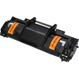 PrintAbout - ML-2010D3 - Toner - Zwart - Huismerk