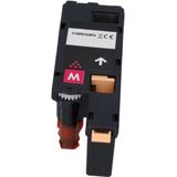 Huismerk - Xerox - Toner - Magenta - 1.250 Afdrukken