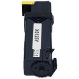 PrintAbout - Xerox 106R01333 - Toner - Geel