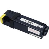 PrintAbout - Xerox 106R01333 - Toner - Geel