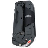 HP 92A (C4092A) toner zwart Huismerk