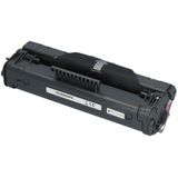 HP 92A (C4092A) toner zwart Huismerk