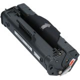 HP 92A (C4092A) toner zwart Huismerk