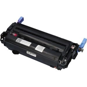 PrintAbout HP 643A (Q5953A) toner magenta