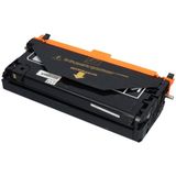 PrintAbout Dell PF030 (593-10170) toner zwart