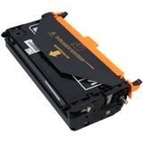 PrintAbout Dell PF030 (593-10170) toner zwart