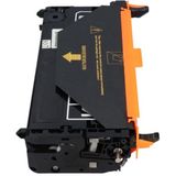 PrintAbout Dell PF030 (593-10170) toner zwart