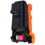 PrintAbout HP 648A (CE263A) toner magenta