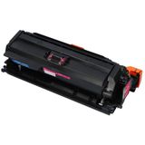 PrintAbout HP 648A (CE263A) toner magenta