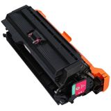 PrintAbout HP 648A (CE263A) toner magenta