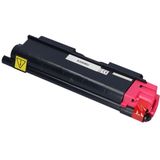 PrintAbout - Kyocera TK-590M - Toner - Magenta