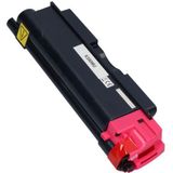 PrintAbout - Kyocera TK-590M - Toner - Magenta