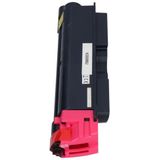 PrintAbout - Kyocera TK-590M - Toner - Magenta
