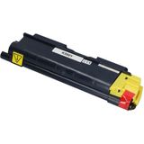 Kyocera TK-590Y toner geel Huismerk