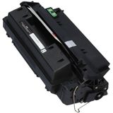 PrintAbout - HP 10A - Toner - Zwart