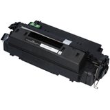 PrintAbout - HP 10A - Toner - Zwart