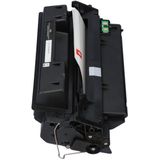 PrintAbout - HP 10A - Toner - Zwart