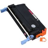 PrintAbout - HP 641A - Toner - Magenta