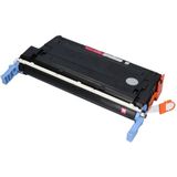 PrintAbout - HP 641A - Toner - Magenta