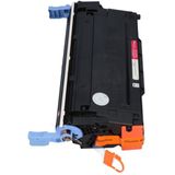 PrintAbout - HP 641A - Toner - Magenta