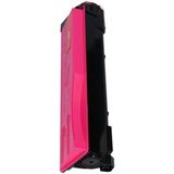 Huismerk - Kyocera TK-540M - Toner - Magenta