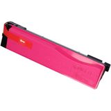 Huismerk - Kyocera TK-540M - Toner - Magenta