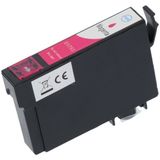 PrintAbout - Inktcartridge T079 - Magenta - Geschikt voor Epson
