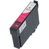 PrintAbout - Inktcartridge T079 - Magenta - Geschikt voor Epson