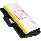 Samsung ML-1710 - Toner - Zwart