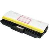 Samsung ML-1710 - Toner - Zwart