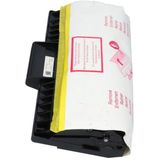 Samsung ML-1710 - Toner - Zwart