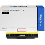 Samsung ML-1710 - Toner - Zwart