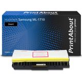 Samsung ML-1710 - Toner - Zwart