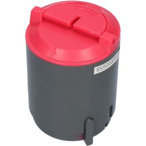 PrintAbout huismerk Toner 106R01272 Magenta Geschikt voor Xerox