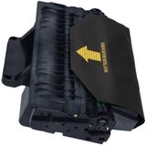 PrintAbout - Toner 106R02311 - Zwart - Geschikt voor Xerox