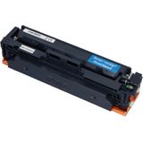 PrintAbout  Toner 046 BK  Zwart geschikt voor Canon