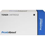 PrintAbout - Samsung ML-4500D3 - Toner - Zwart
