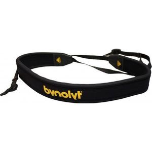 Bynolyt Air Cell Draagriem