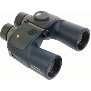 Bynolyt Searanger III