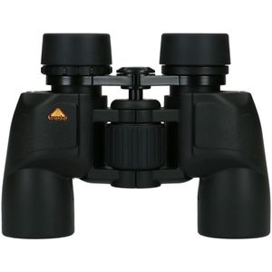 Bynolyt Heron CF 8x30 - Verrekijker - Zwart