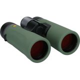 Yellowbird II ED 8x42