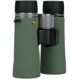 Bynolyt Yellowbird II ED 8x32