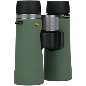 Bynolyt Yellowbird II Ed 8X32 Verrekijker Groen