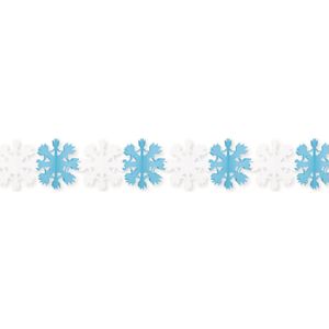 Kerstkrans 38cm 300 LED extra warm wit - Kerstverlichting bu Kerstkrans 38cm 300 LED extra warm wit - Kerstverlichting bu