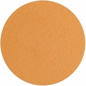 Superstar Schmink Camel 16 gram